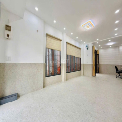 🔥 HOT! GIÁ TỐT HIẾM CÓ - 68B Út Tịch, P.4, TB, 320m² – Giá chỉ 26tr