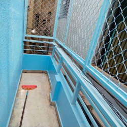 CHO THUÊ NHÀ NGUYÊN CĂN,  TRUNG TÂM. QUẬN. 6