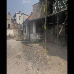 Cho thuê bãi đậu xe dường Mỹ Phước Tân Vạn Dĩ An