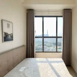 ** GIẢM NGAY 2 TRIỆU !!! CĂN HỘ OFFICETEL FULL NT MỚI - CHỈ 11 TRIỆU