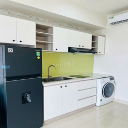 ** GIẢM NGAY 2 TRIỆU !!! CĂN HỘ OFFICETEL FULL NT MỚI - CHỈ 11 TRIỆU