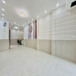 🔥 HOT! GIÁ TỐT HIẾM CÓ - 68B Út Tịch, P.4, TB, 320m² – Giá chỉ 26tr