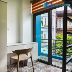 Khai trương CHDV NEW 100% ngay cầu số 5 Hoàng Sa