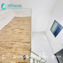 ✨✨PHÒNG TRỌ CÓ GÁC CAO 2M ĐÂY ĐỦ TIỆN NGHI NGAY LẠC LONG QUÂN - ÂU CƠ