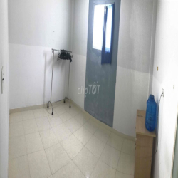 Thuê phòng khu vực Đồng Đen, Trường Chinh, Tân Bin