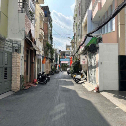 𝐍𝐇À 𝐌Ớ𝐈 ĐẸ𝐏 𝐐𝐔Ậ𝐍 𝟑 🍃🌸☄️𝐕Õ 𝐕Ă𝐍 𝐓Ầ𝐍