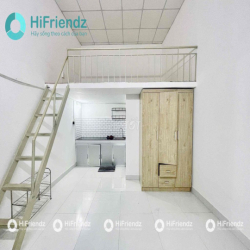 ✨✨PHÒNG TRỌ CÓ GÁC CAO 2M ĐÂY ĐỦ TIỆN NGHI NGAY LẠC LONG QUÂN - ÂU CƠ