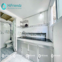 ✨✨PHÒNG TRỌ CÓ GÁC CAO 2M ĐÂY ĐỦ TIỆN NGHI NGAY LẠC LONG QUÂN - ÂU CƠ