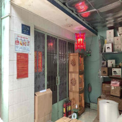 CHO THUÊ NHÀ TO ĐƯỜNG KHUÔNG VIỆT, TÂN PHÚ📍✨