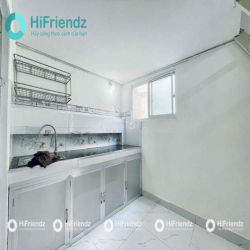 ✨✨PHÒNG TRỌ CÓ GÁC CAO 2M ĐÂY ĐỦ TIỆN NGHI NGAY LẠC LONG QUÂN - ÂU CƠ