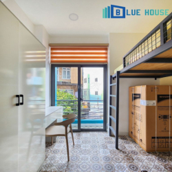 Khai trương CHDV NEW 100% ngay cầu số 5 Hoàng Sa