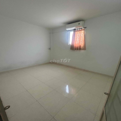 Thuê phòng khu vực Đồng Đen, Trường Chinh, Tân Bin