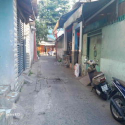 CHO THUÊ NHÀ TO ĐƯỜNG KHUÔNG VIỆT, TÂN PHÚ📍✨