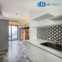 Khai trương CHDV NEW 100% ngay cầu số 5 Hoàng Sa