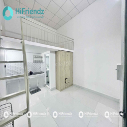 ✨✨PHÒNG TRỌ CÓ GÁC CAO 2M ĐÂY ĐỦ TIỆN NGHI NGAY LẠC LONG QUÂN - ÂU CƠ