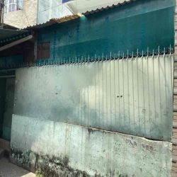 CHO THUÊ NHÀ TO ĐƯỜNG KHUÔNG VIỆT, TÂN PHÚ📍✨