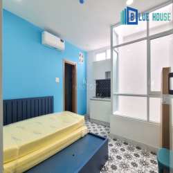 Khai trương CHDV NEW 100% ngay cầu số 5 Hoàng Sa