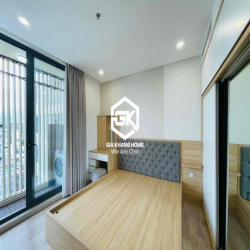 CHO THUÊ CĂN HỘ 2 PHÒNG NGỦ FULL NỘI THẤT CAO CẤP MỚI 100% TẠI CT1 PAR