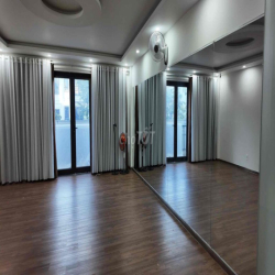 CHO THUÊ MẶT BẰNG