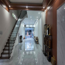 CHO THUÊ MẶT BẰNG