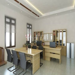 CHO THUÊ VĂN PHÒNG LẠC LONG QUÂN, XUÂN LA, VÕ CHÍ CÔNG CÓ ĐỦ DIỆN TÍCH