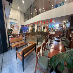 🔰MBKD MT Hoà Bình (Cạnh Luỹ Bán Bích) - Ngang 10m - Vị Trí Đắc Địa