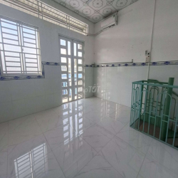 Cho thuê nhà trọ nguyên căn hẻm 9 trần chiên gần đại học tây Đô
