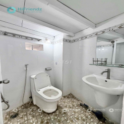 ✨✨DUPLEX BANCOL/CỬA SỔ THOÁNG MỚI THANG MÁY GẦN NGUYỄN KIỆM - SÂN BAY