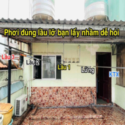 PHÒNG CỬA SỔ MÁY LẠNH FULL NỘI THẤT GIỜ TỰ DO XE FREE