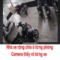 PHÒNG CỬA SỔ MÁY LẠNH FULL NỘI THẤT GIỜ TỰ DO XE FREE