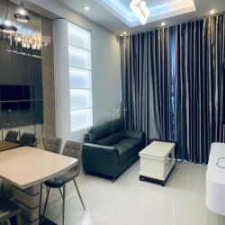 CHO THUÊ CĂN HỘ RICHSTAR LOẠI 2PN-12tr ,3PN-15tr5 FULL NỘI THẤT