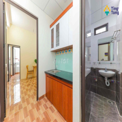 TT87 - STUDIO BAN CÔNG  BẾP RIÊNG GIẢM GIÁ  - PHÙNG KHOANG - TRUNG VĂN