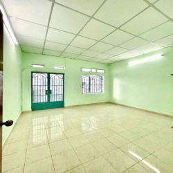 8TR/THÁNG 2PN2WC HẺM XE HƠI PHAN HUY ÍCH GV