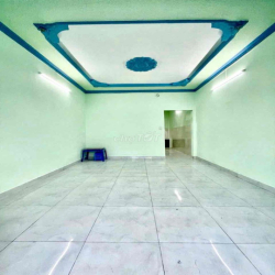 8TR/THÁNG 2PN2WC HẺM XE HƠI PHAN HUY ÍCH GV