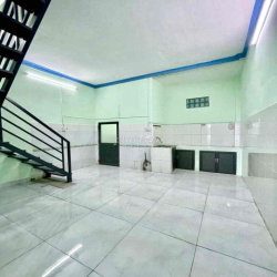 8TR/THÁNG 2PN2WC HẺM XE HƠI PHAN HUY ÍCH GV