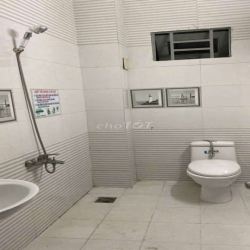 NHÀ CHO THUÊ 5X22 TRẦN VĂN MƯỜI – BÀ ĐIỂM - TPHCM - 16 TRIỆU/THÁNG