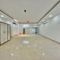 CHO THUÊ NHÀ PHỐ CITYLAND CENTER HILL_4 TẦNG 6PN_NHÀ MỚI_CÓ MÁY LẠNH
