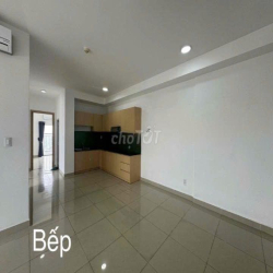 Cho thuê căn hộ Oriental , 3PN ,3WC ,105m2 , giá 15trieu ,NT cơ bản