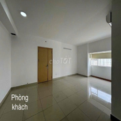 Cho thuê căn hộ Oriental , 3PN ,3WC ,105m2 , giá 15trieu ,NT cơ bản