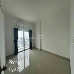 Cho thuê căn hộ Oriental , 3PN ,3WC ,105m2 , giá 15trieu ,NT cơ bản