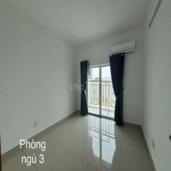 Cho thuê căn hộ Oriental , 3PN ,3WC ,105m2 , giá 15trieu ,NT cơ bản