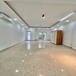CHO THUÊ NHÀ PHỐ CITYLAND CENTER HILL_4 TẦNG 6PN_NHÀ MỚI_CÓ MÁY LẠNH