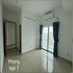 Cho thuê căn hộ Oriental , 3PN ,3WC ,105m2 , giá 15trieu ,NT cơ bản