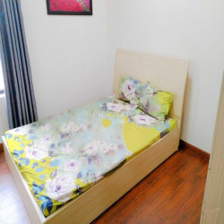 Hàng đặc biệt 1PN, 2PN, 3PN full nội thất giá *** thị trường