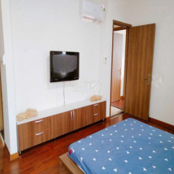 Hàng đặc biệt 1PN, 2PN, 3PN full nội thất giá *** thị trường