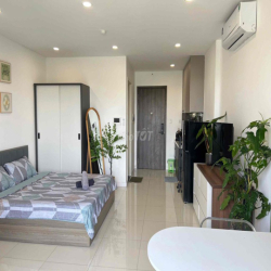 Studio 37m2 Full 13 triệu/ tháng y hình LAVIDA Plus Quận 7