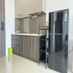 Studio 37m2 Full 13 triệu/ tháng y hình LAVIDA Plus Quận 7