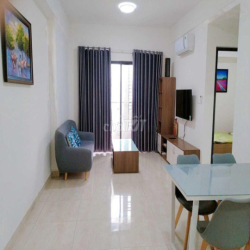 Hàng đặc biệt 1PN, 2PN, 3PN full nội thất giá *** thị trường