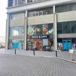 Studio 37m2 Full 13 triệu/ tháng y hình LAVIDA Plus Quận 7