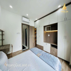CHO THUÊ NHÀ HXH FULL NT 4PN 3WC DS59 PHƯỜNG 14
